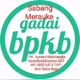 Gade BPKB  PencairanH Hinga 5 MILYAR