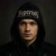 HyperioN