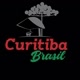 CuritibaBrasil