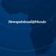 NewspeloBrasil＠Mundo