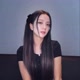 jisoo.channieee_🎀