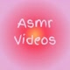 ASMR satisfatório