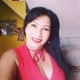 User_1558566755526   Gislene Lopes