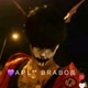 😎APL⸁⸁  ❤️ BRABO丧
