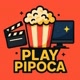 Play Pipoca
