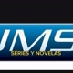 JMS_séries