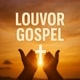 Louvor gospel