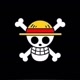 PP BENDERA ONE PIECE
