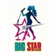 Big Star News