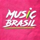 musiicbrasil