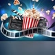 Movie Mania
