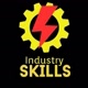 Industryskills