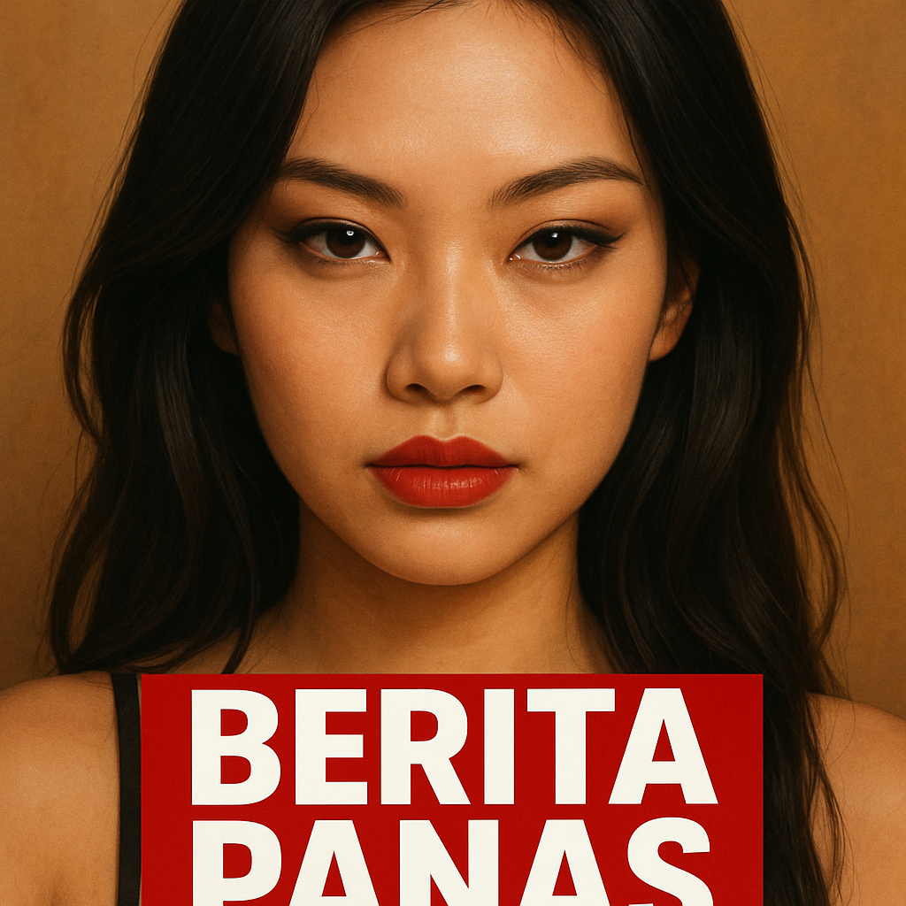 Berita Panas