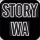 STORY WA