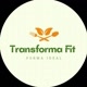 TransformaaFit