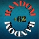 Random+62