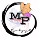 mypackaging_id