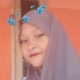naila. cantik. punya. pacar