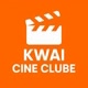 🎬✨KwaiCineClube✨🎬