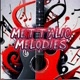 Metallic Melodies 🤘🎸