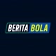 Berita Bola