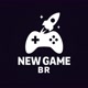New Game BR