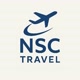 NSCTRAVEL
