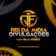 JF REI DA MÍDIA DIVULGAÇÕES
