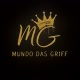Mundo_Das_Griff