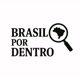 BRASIL POR DENTRO