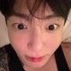 jungkookie225