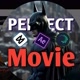 PerfectMovie