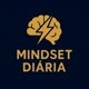 Mindsetdiariafh9