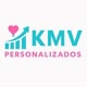 kmvpersonalizados