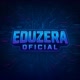 edzera_oficial