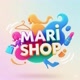 MARI SHOP