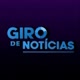 Giro de Notícias