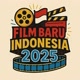 Film Baru Indonesia 2025 [ PKH ]