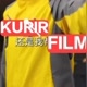 KURIR FILM