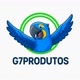 G7 Produtos®️