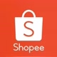 achadinhoshopee123