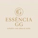 Essência GG
