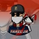 FAREL JR
