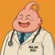DR BULL