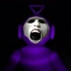 tinky Winky Creepypasta