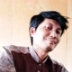 Arif Hidayatullah Arif
