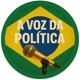 A voz da Política