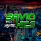 saviohits