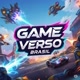 Gamer Verso Brasil