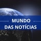 Mundo das notícias